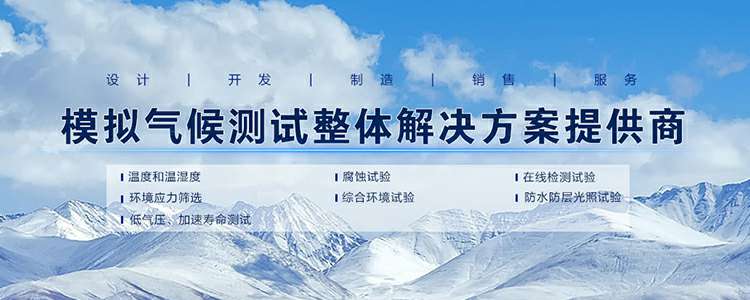 pg电子·（中国）官方网站